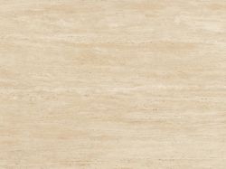 Керамогранит 3240х1620х12 Travertino Sand Hammered (Atlas Plan)